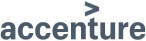 Accenture