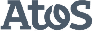 Atos