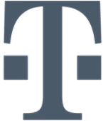Telekom